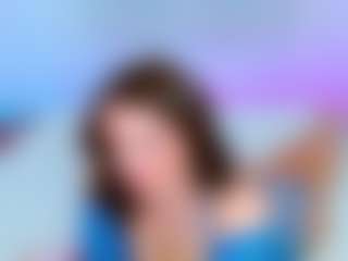 Lisa's Live Sex Cam Show
