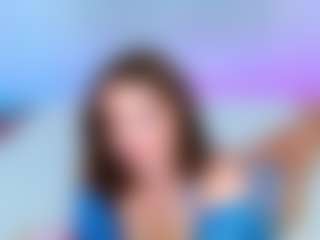 Lisa's Live Sex Cam Show