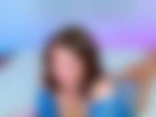 Lisa's Live Sex Cam Show