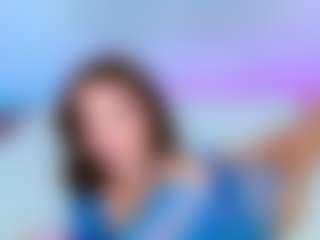 Lisa's Live Sex Cam Show
