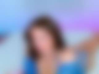 Lisa's Live Sex Cam Show