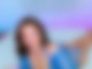 Lisa's Live Sex Cam Show