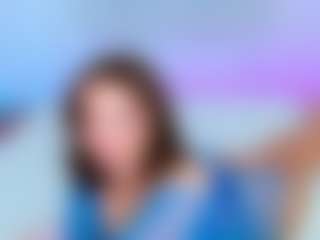 Lisa's Live Sex Cam Show