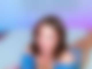 Lisa's Live Sex Cam Show