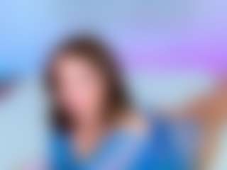 Lisa's Live Sex Cam Show
