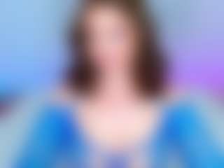 Lisa's Live Sex Cam Show