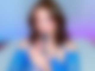 Lisa's Live Sex Cam Show