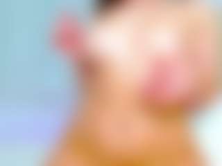Lisa's Live Sex Cam Show
