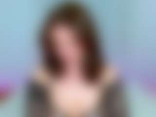 Lisa's Live Sex Cam Show