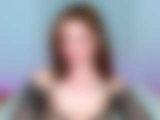 Live cam show with Lisa - Asshole Toys on Strip Flash - Live Sex Shows