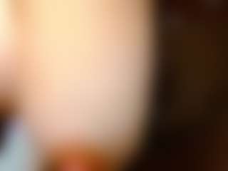 Lisa's Live Sex Cam Show