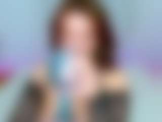 Lisa's Live Sex Cam Show