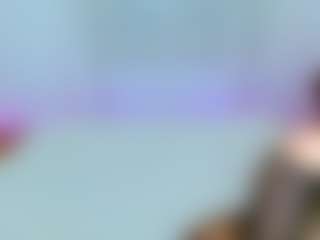 Lisa's Live Sex Cam Show