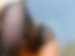 Lisa's Live Sex Cam Show