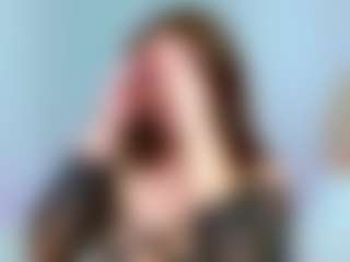 Lisa's Live Sex Cam Show