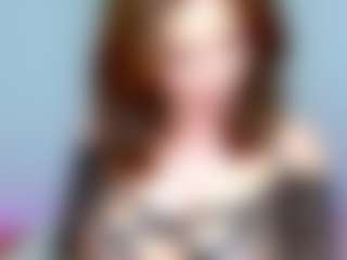 Lisa's Live Sex Cam Show