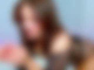 Lisa's Live Sex Cam Show