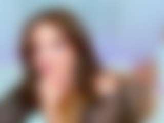 Lisa's Live Sex Cam Show