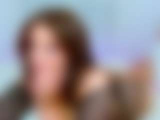 Lisa's Live Sex Cam Show