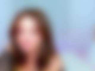 Lisa's Live Sex Cam Show