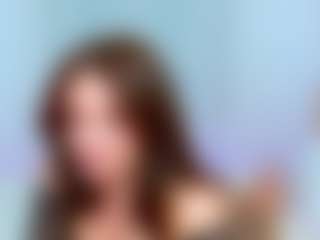 Lisa's Live Sex Cam Show