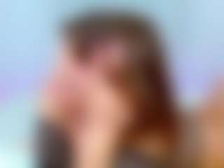 Lisa's Live Sex Cam Show
