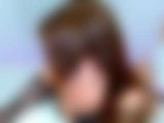 Live cam show with Lisa - Hippie on Camming Site