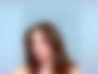 Lisa's Live Sex Cam Show