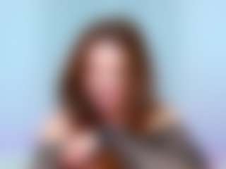 Lisa's Live Sex Cam Show