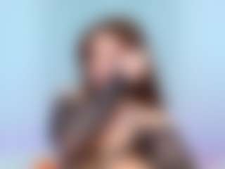 Lisa's Live Sex Cam Show