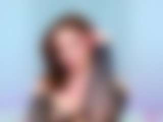 Lisa's Live Sex Cam Show