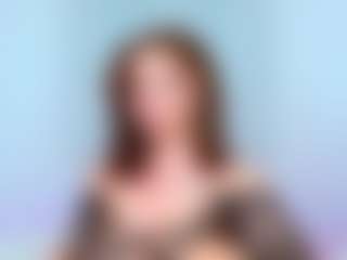 Lisa's Live Sex Cam Show