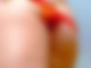 Lisa's Live Sex Cam Show