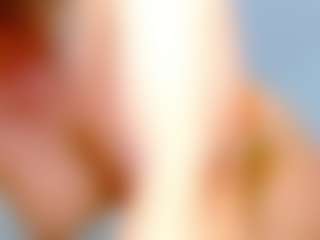 Lisa's Live Sex Cam Show