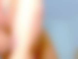 Lisa's Live Sex Cam Show