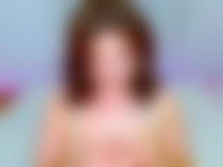 Lisa's Live Sex Cam Show
