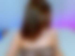 Lisa's Live Sex Cam Show