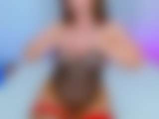 Lisa's Live Sex Cam Show
