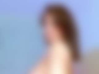 Lisa's Live Sex Cam Show