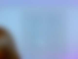 Lisa's Live Sex Cam Show