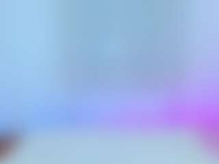Lisa's Live Sex Cam Show
