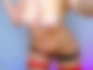 Lisa's Live Sex Cam Show