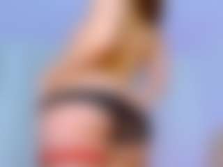 Lisa's Live Sex Cam Show