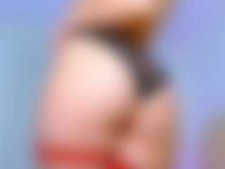 Lisa's Live Sex Cam Show