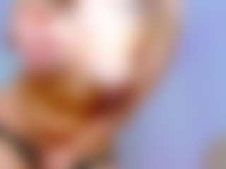 Lisa's Live Sex Cam Show