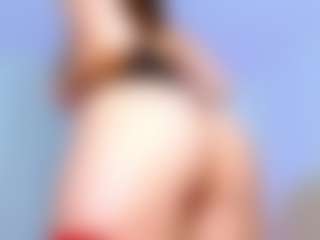 Lisa's Live Sex Cam Show