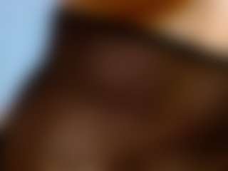 Lisa's Live Sex Cam Show