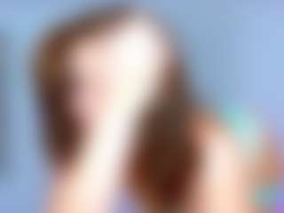Lisa's Live Sex Cam Show