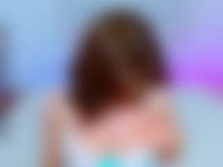 Lisa's Live Sex Cam Show