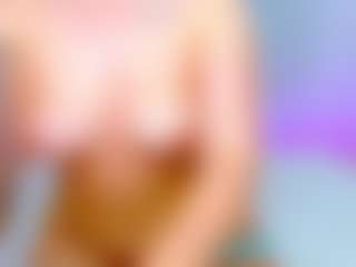 Lisa's Live Sex Cam Show